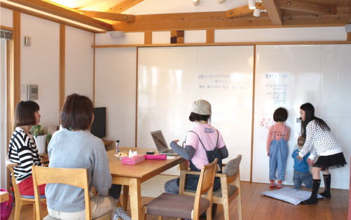 イベント・勉強会